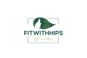 Fitwithhips