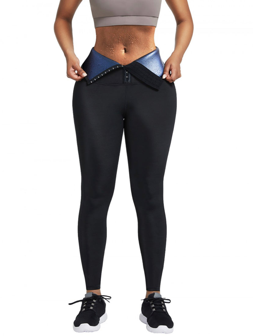 http://www.fitwithhips.com/cdn/shop/products/image_211b6d46-d138-4636-befc-d6791a091092_1200x1200.jpg?v=1633029893
