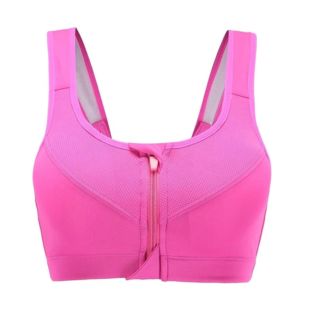 Sports Bra – Fitwithhips