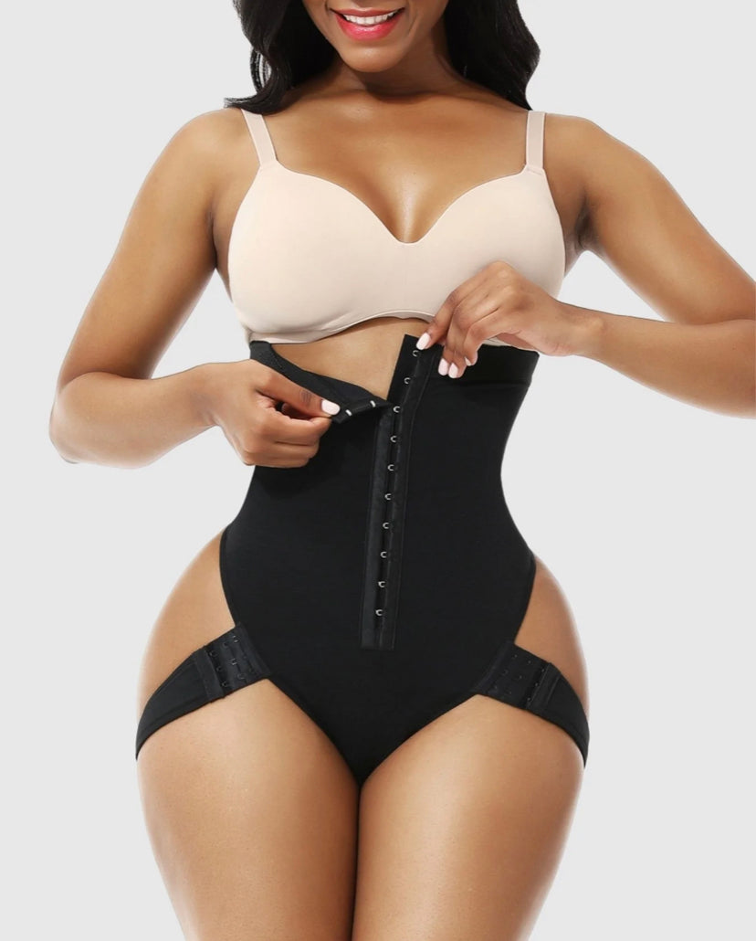 Fabulous Butt Lift Shaper