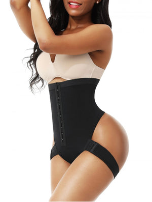 Fabulous Butt Lift Shaper