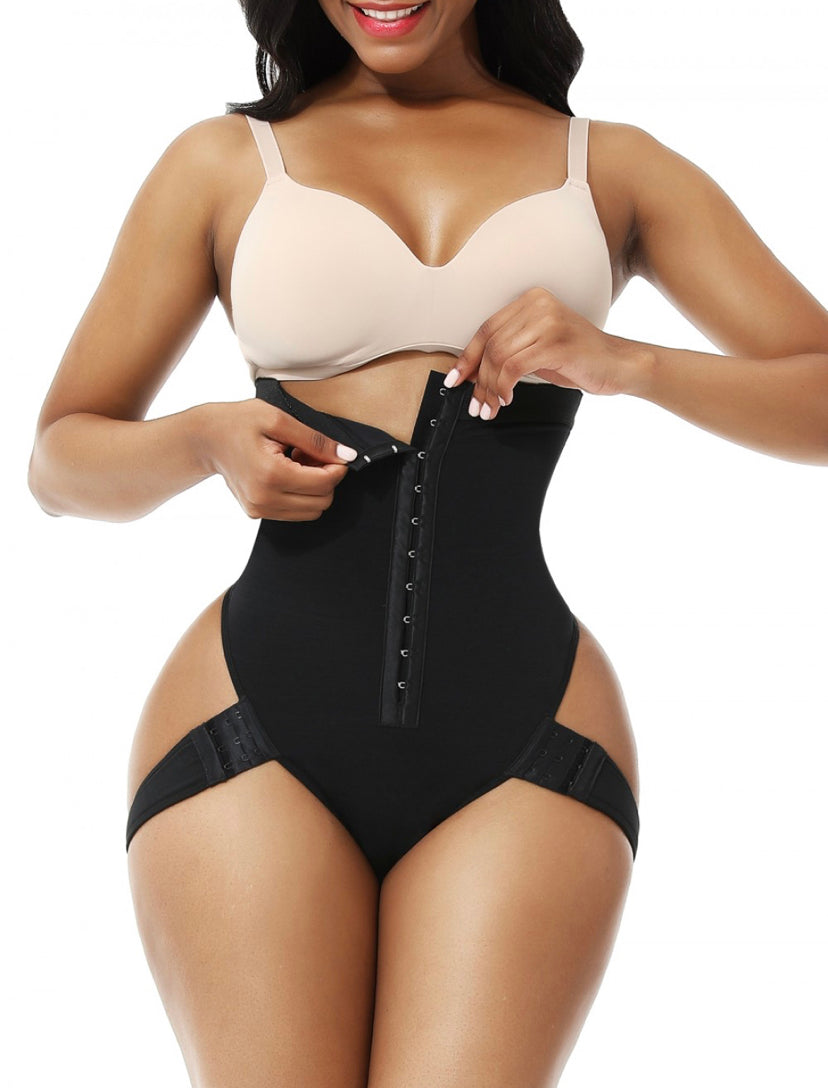 Fabulous Butt Lift Shaper