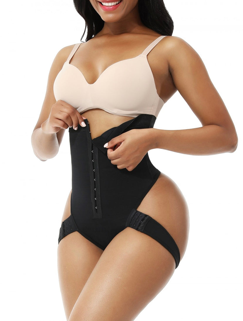 Fabulous Butt Lift Shaper