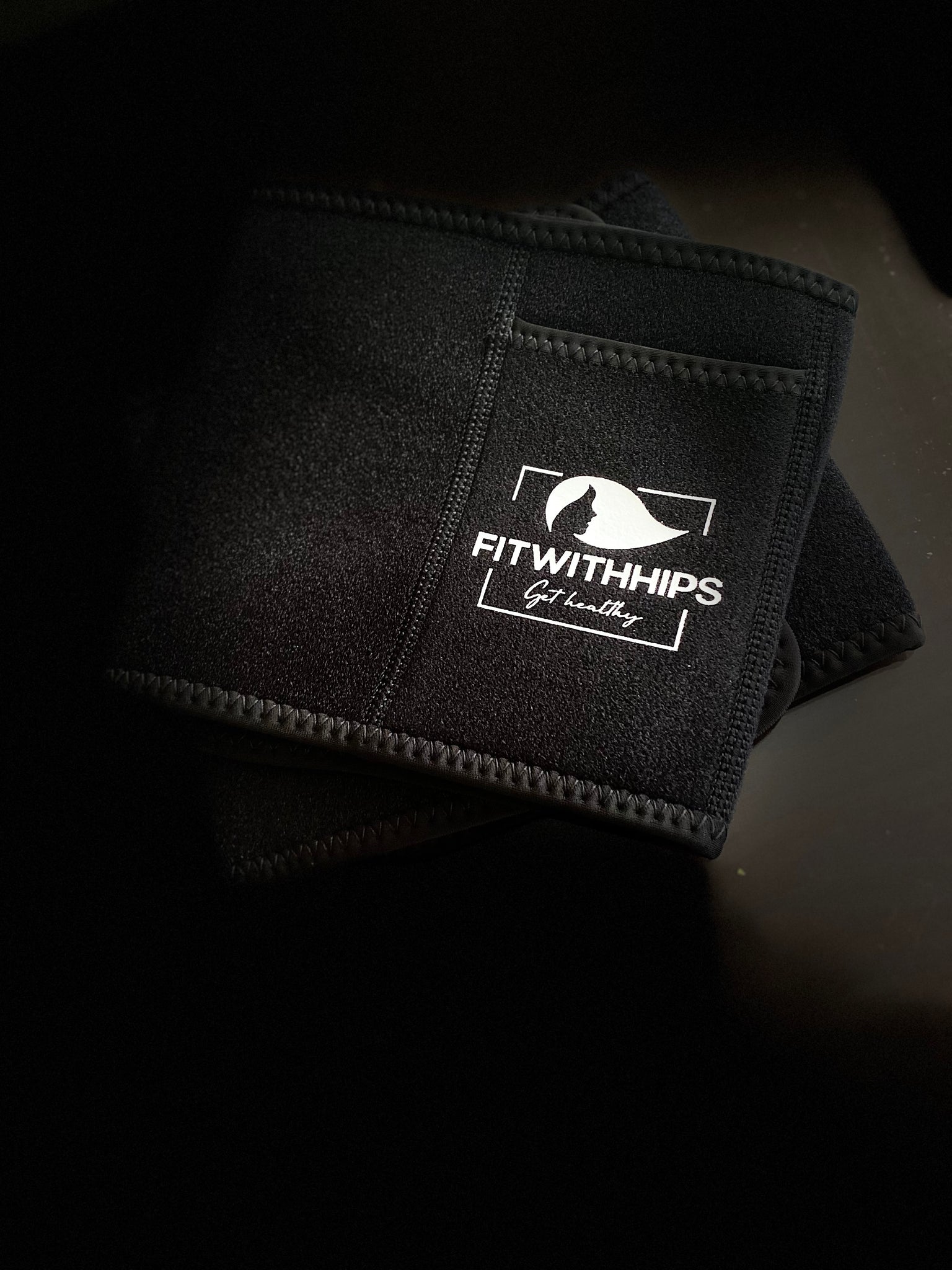 COMPRESSION ARM BANDS