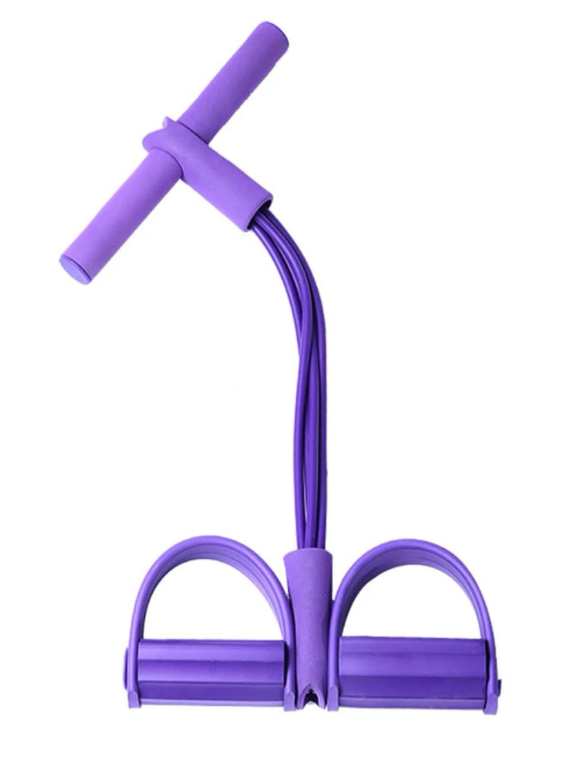 Core Resistance Trainer