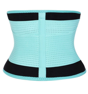 FIT WAIST BELT