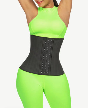 Firm Corset Waist Trainer