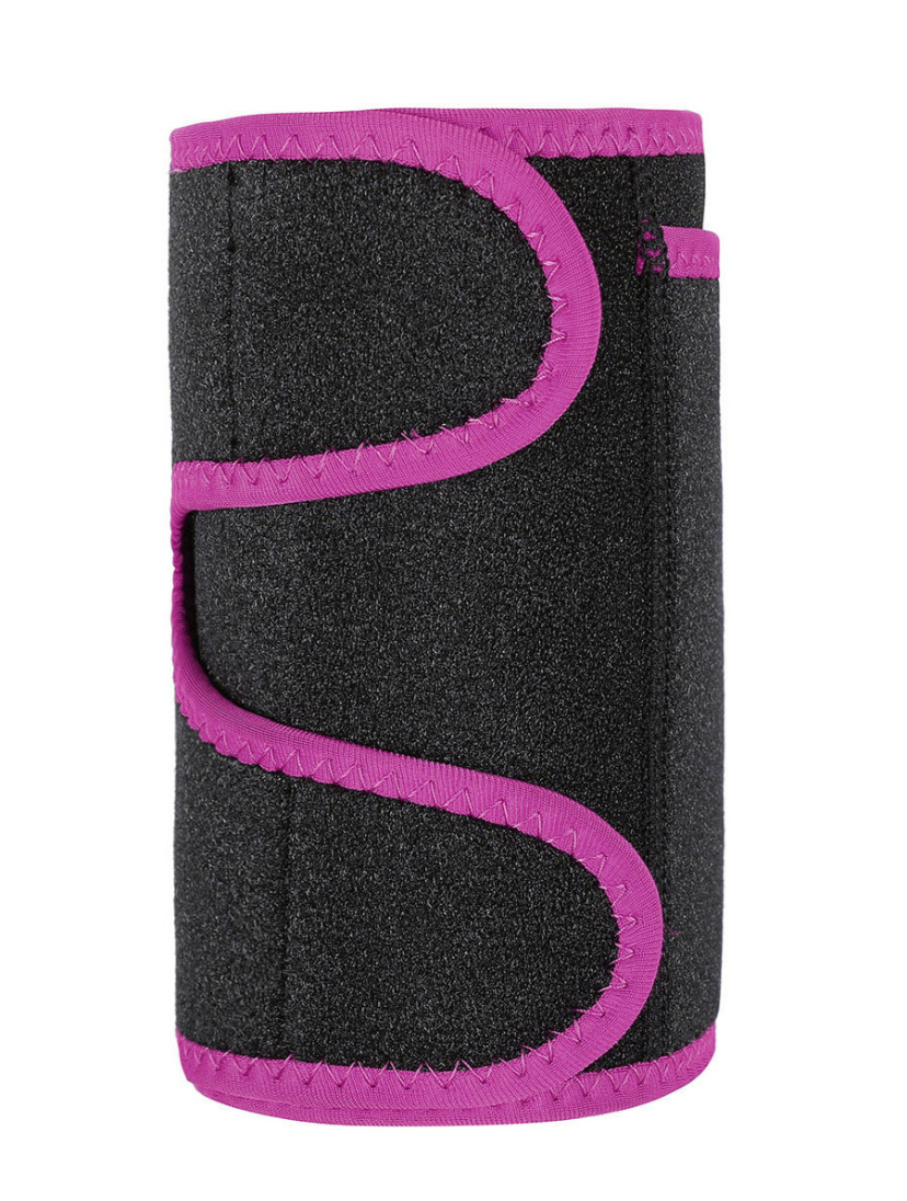 COMPRESSION ARM BANDS