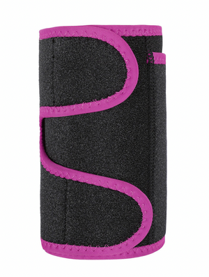 COMPRESSION ARM BANDS
