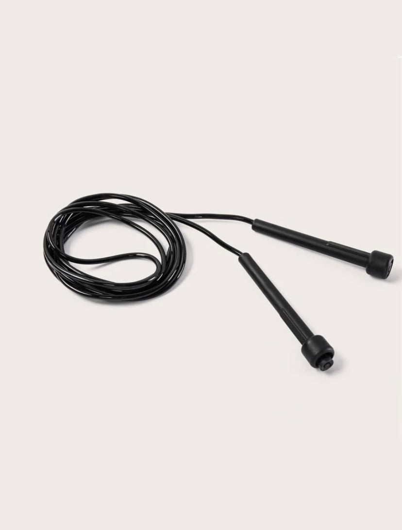Jump Rope