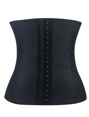 Corset Waist Trainer