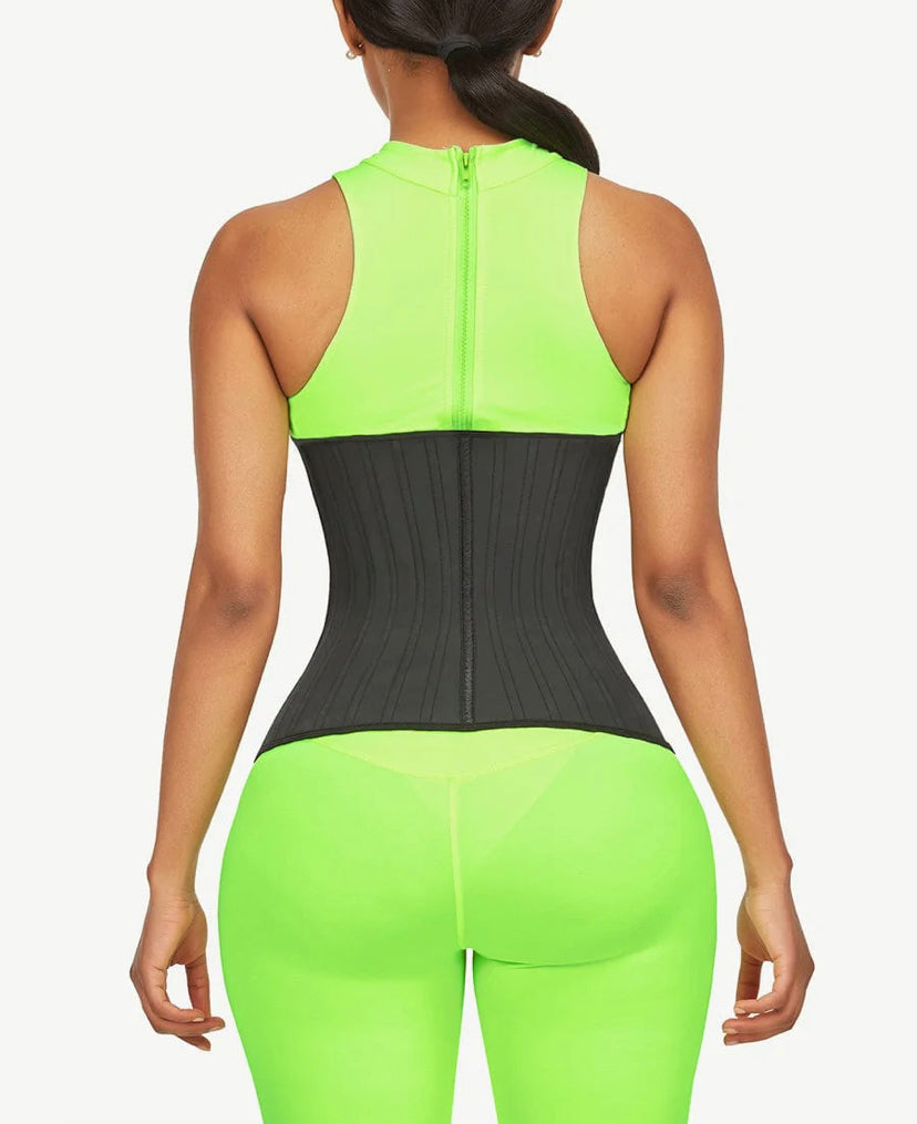 Firm Corset Waist Trainer