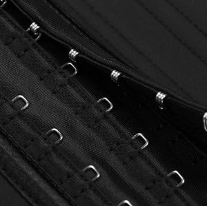Firm Corset Waist Trainer