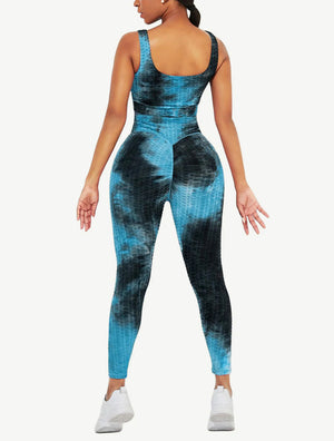 TWISTED  SPORTS SET