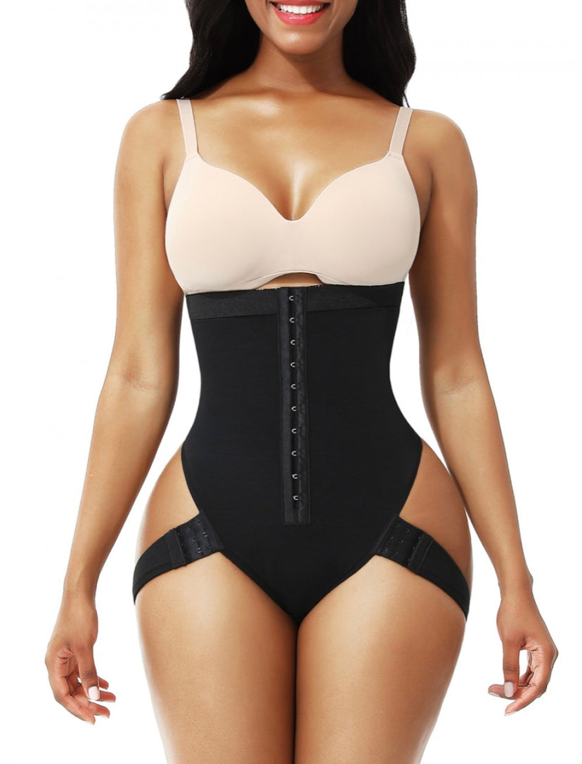 Fabulous Butt Lift Shaper