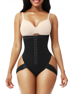 Fabulous Butt Lift Shaper