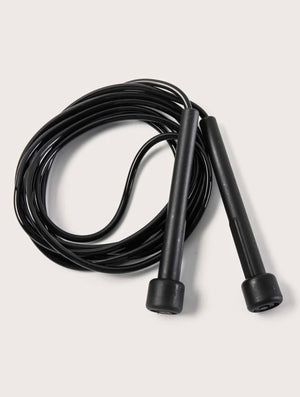 Jump Rope