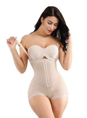 Panty Shaper