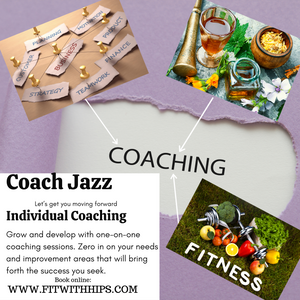 Schedule a Consultation
