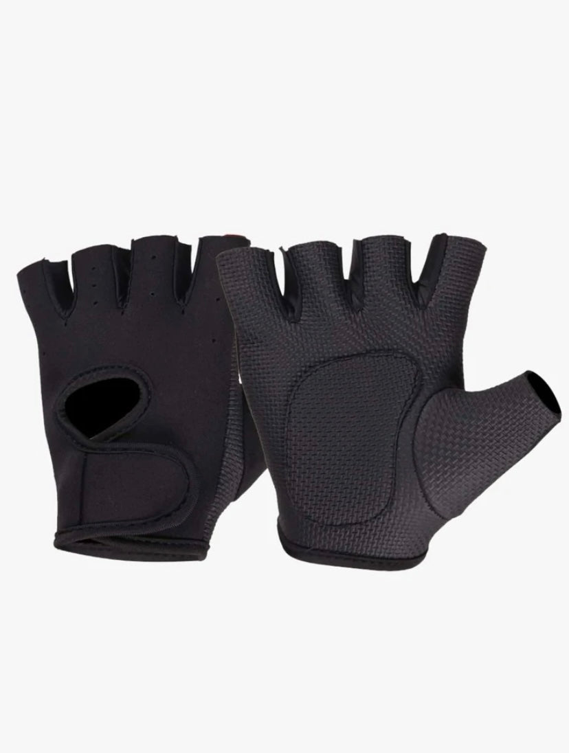 Exercise Gloves