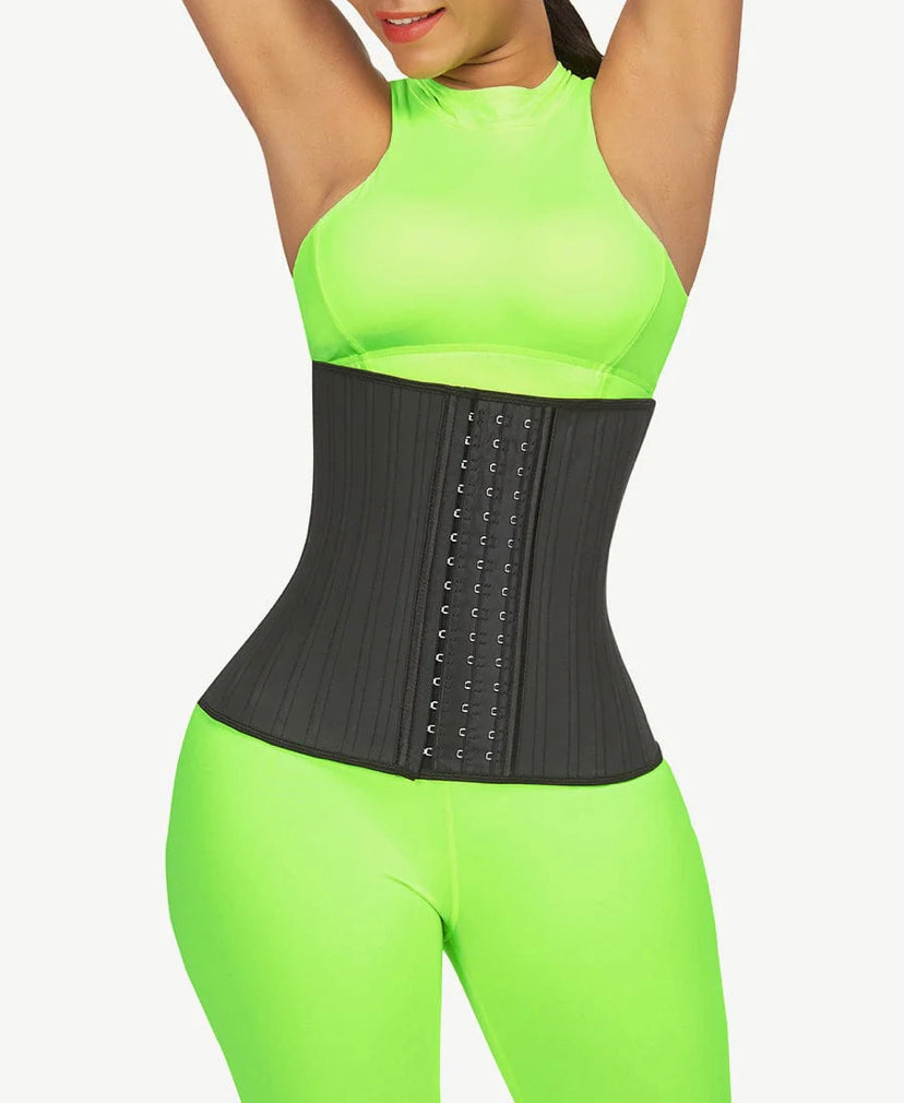 Firm Corset Waist Trainer