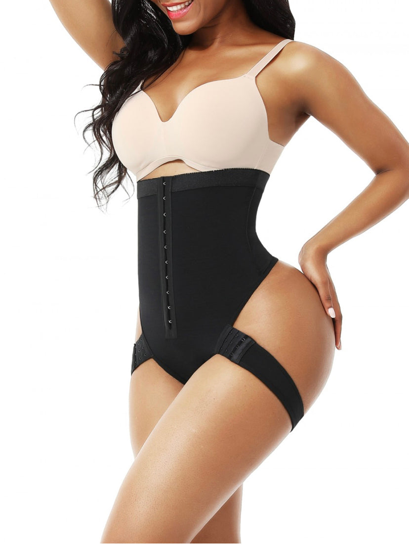 Fabulous Butt Lift Shaper