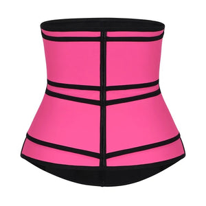 FIT N' FAB WAIST TRAINER