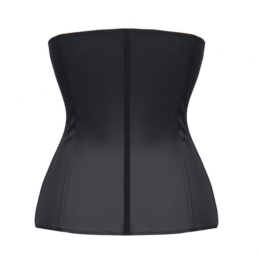 Corset Waist Trainer