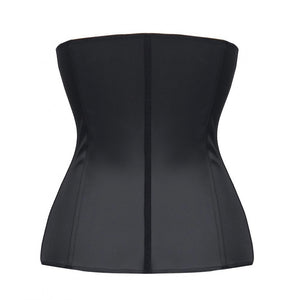 Corset Waist Trainer