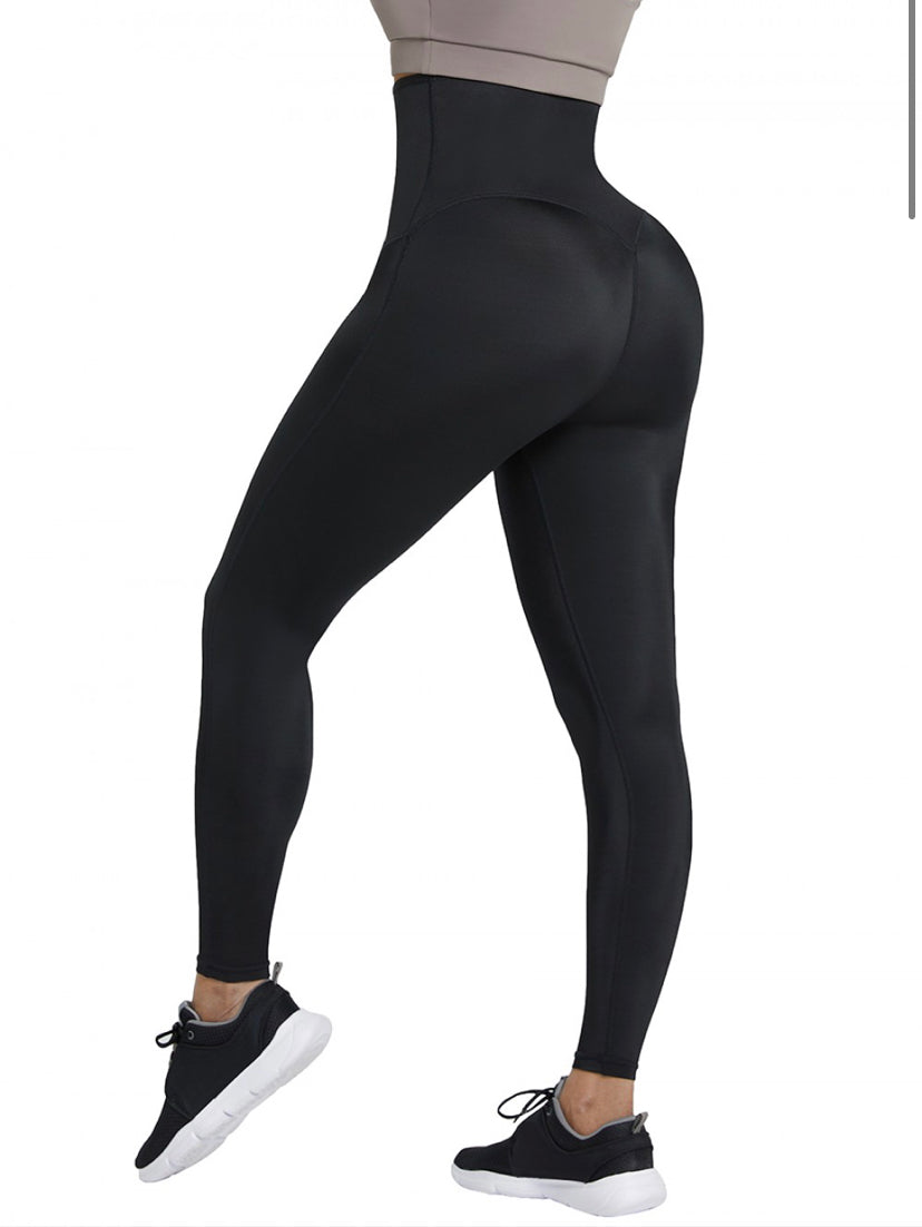legging thermo