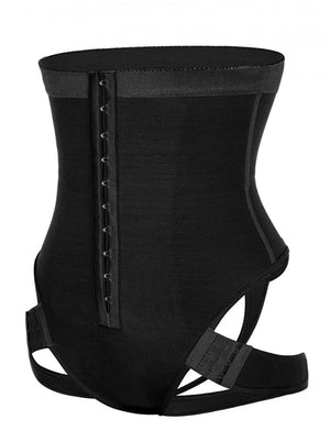 Fabulous Butt Lift Shaper
