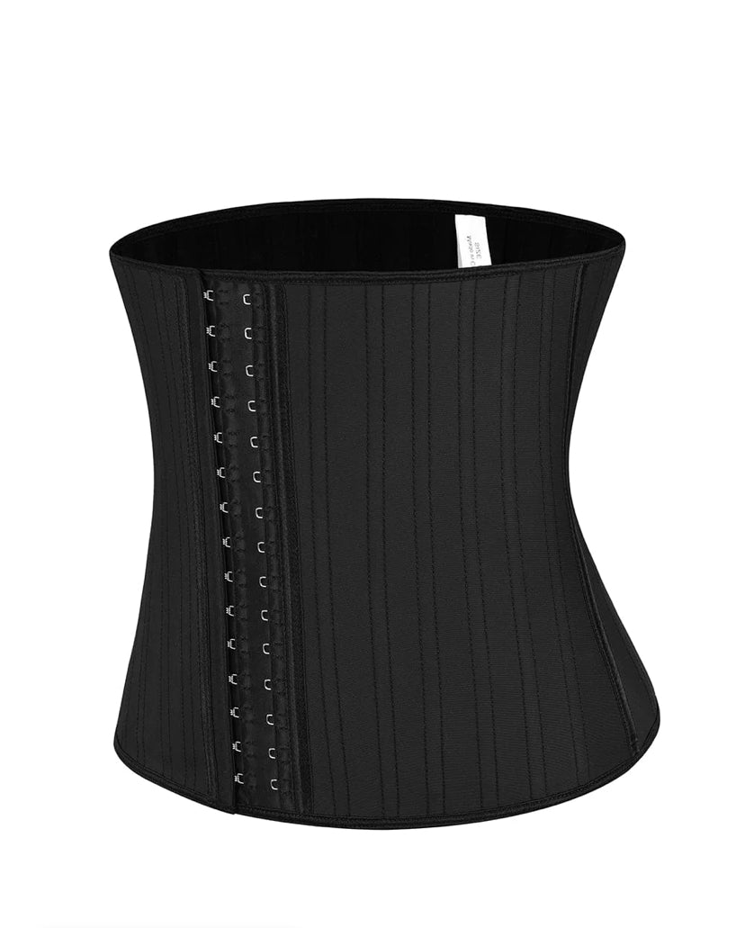 Firm Corset Waist Trainer