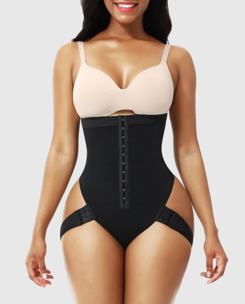Fabulous Butt Lift Shaper