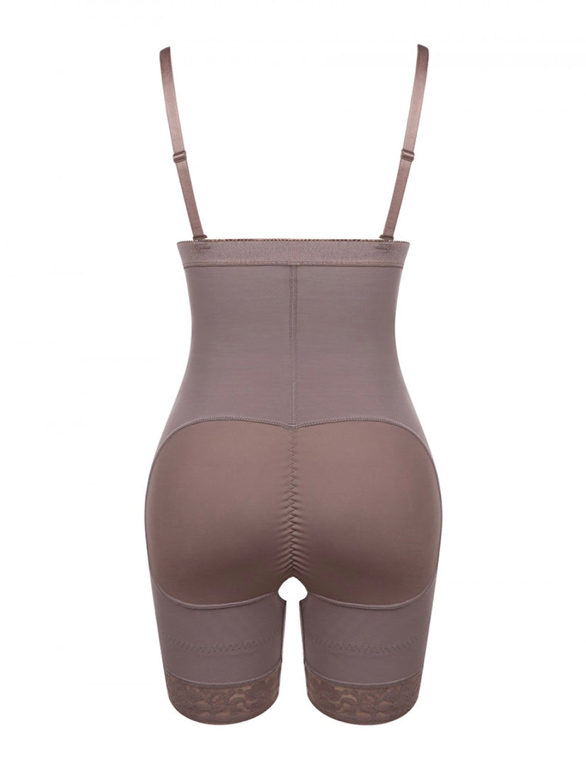 Hourglass Shaper