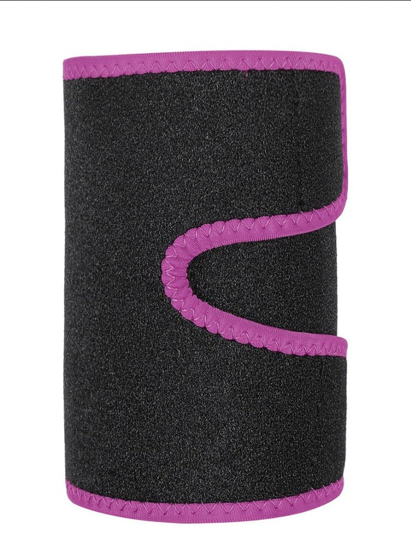COMPRESSION ARM BANDS