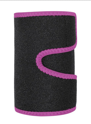 COMPRESSION ARM BANDS