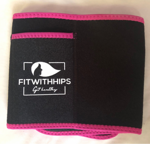 COMPRESSION ARM BANDS