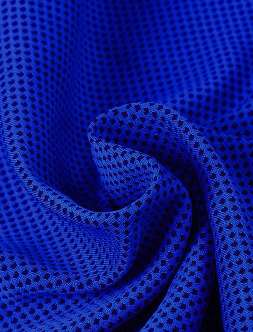 Workout Towel