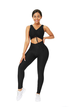 Amazon.com: Leggings Fitness Yoga Women's Athletic Pants Sports Workout  Running Yoga Pants Just Fab Yoga Pants (Navy, XL) : Clothing, Shoes &  Jewelry