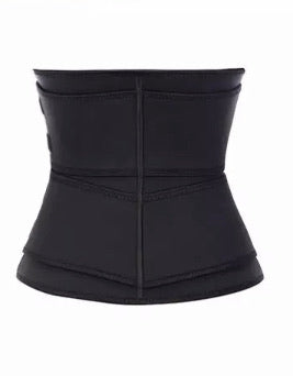 FIT N' FAB WAIST TRAINER